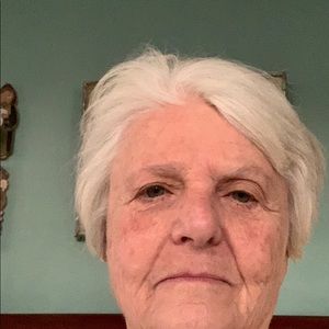 Meet your Posher, Jerry